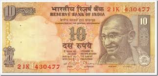 10rs
