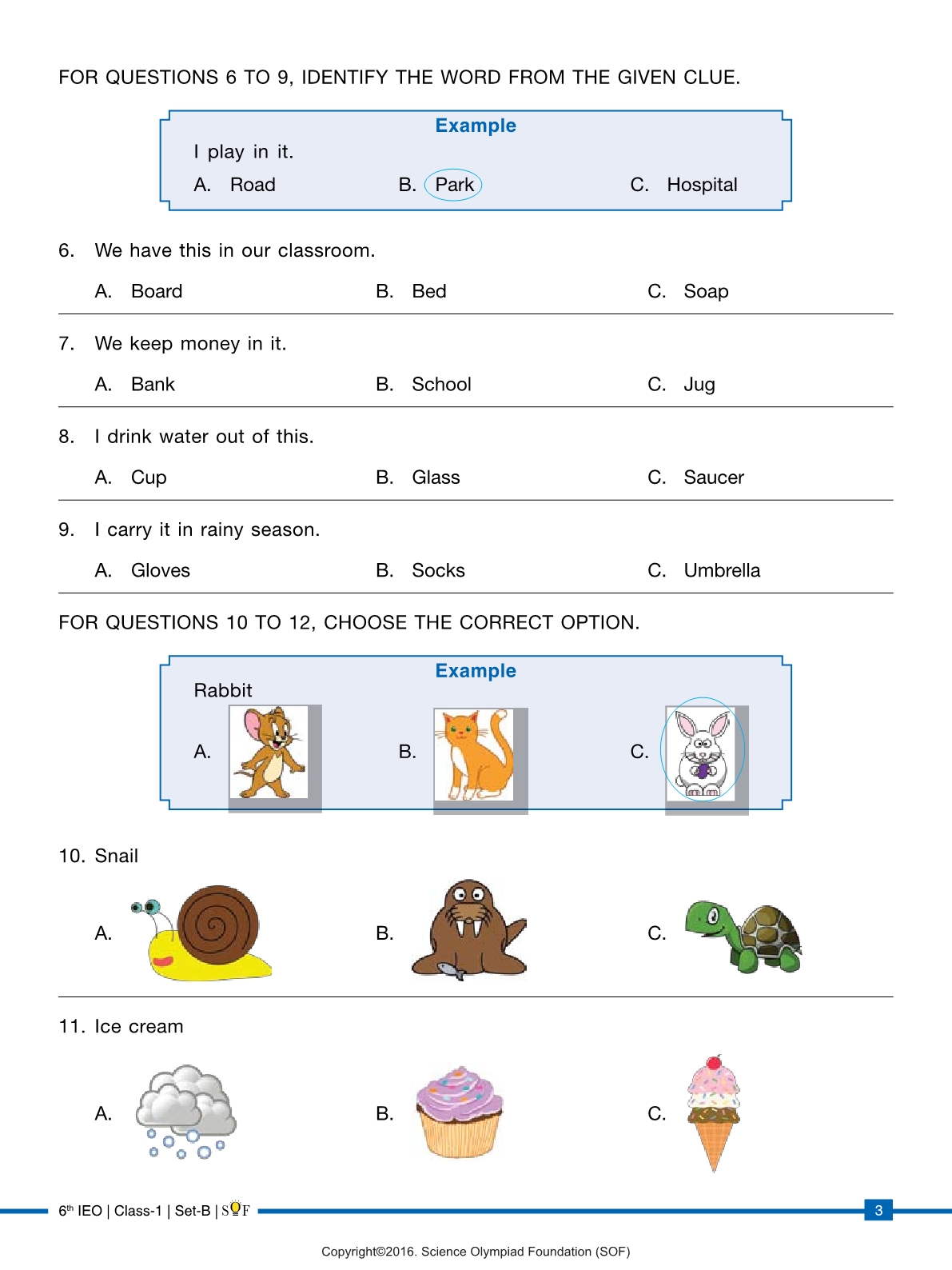 worksheet-for-class-1-evs-clothes-free-printable-worksheets-015